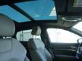 Audi e-tron SB 50 quattro Business *S-LINE+TOPAUSSTATTUNG* Blau - thumbnail 15