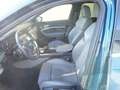 Audi e-tron SB 50 quattro Business *S-LINE+TOPAUSSTATTUNG* Blau - thumbnail 7