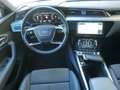 Audi e-tron SB 50 quattro Business *S-LINE+TOPAUSSTATTUNG* Blau - thumbnail 9