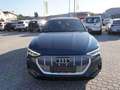 Audi e-tron SB 50 quattro Business *S-LINE+TOPAUSSTATTUNG* Blau - thumbnail 2