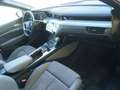 Audi e-tron SB 50 quattro Business *S-LINE+TOPAUSSTATTUNG* Blau - thumbnail 12