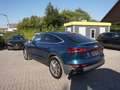 Audi e-tron SB 50 quattro Business *S-LINE+TOPAUSSTATTUNG* Blau - thumbnail 5