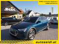Audi e-tron SB 50 quattro Business *S-LINE+TOPAUSSTATTUNG* Blau - thumbnail 1