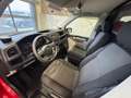 Volkswagen T6 Transporter T6 Bus Kastenwagen KR Heckklappe, Klima 1.Besit... Grau - thumbnail 11