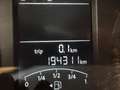 Volkswagen T6 Transporter T6 Bus Kastenwagen KR Heckklappe, Klima 1.Besit... Grau - thumbnail 13