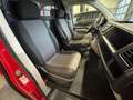 Volkswagen T6 Transporter T6 Bus Kastenwagen KR Heckklappe, Klima 1.Besit... Grau - thumbnail 15