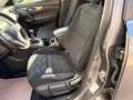 Nissan X-Trail 1.6 DIG-T N-Connecta*Style+Safety*8fach Grau - thumbnail 10