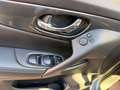 Nissan X-Trail 1.6 DIG-T N-Connecta*Style+Safety*8fach Grau - thumbnail 11