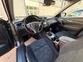 Nissan X-Trail 1.6 DIG-T N-Connecta*Style+Safety*8fach Grau - thumbnail 16
