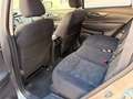 Nissan X-Trail 1.6 DIG-T N-Connecta*Style+Safety*8fach Grau - thumbnail 17