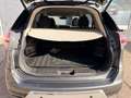 Nissan X-Trail 1.6 DIG-T N-Connecta*Style+Safety*8fach Grau - thumbnail 9