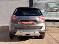 Nissan X-Trail 1.6 DIG-T N-Connecta*Style+Safety*8fach Grau - thumbnail 6