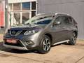 Nissan X-Trail 1.6 DIG-T N-Connecta*Style+Safety*8fach Grau - thumbnail 2