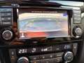 Nissan X-Trail 1.6 DIG-T N-Connecta*Style+Safety*8fach Grau - thumbnail 23