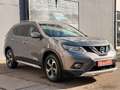 Nissan X-Trail 1.6 DIG-T N-Connecta*Style+Safety*8fach Grau - thumbnail 4