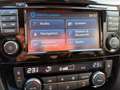 Nissan X-Trail 1.6 DIG-T N-Connecta*Style+Safety*8fach Grau - thumbnail 25