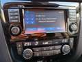 Nissan X-Trail 1.6 DIG-T N-Connecta*Style+Safety*8fach Grau - thumbnail 20