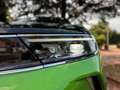 Opel Mokka Ultimate|1. Hand|Navi|touch|LED|Kamera! Groen - thumbnail 10