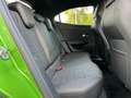 Opel Mokka Ultimate|1. Hand|Navi|touch|LED|Kamera! Groen - thumbnail 12