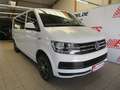 Volkswagen T6 Caravelle LR Lang DSG *APP-Connect*Standhzg Weiß - thumbnail 7