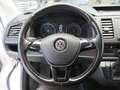 Volkswagen T6 Caravelle LR Lang DSG *APP-Connect*Standhzg Weiß - thumbnail 10