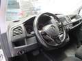 Volkswagen T6 Caravelle LR Lang DSG *APP-Connect*Standhzg Weiß - thumbnail 9