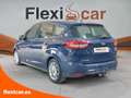 Ford C-Max 1.0 Ecoboost Auto-S&S Trend+ 100 Azul - thumbnail 5