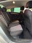 Volkswagen CC 1.4 TSI *Navi*Bi-Xenon*Tempomat Silber - thumbnail 14