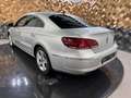 Volkswagen CC 1.4 TSI *Navi*Bi-Xenon*Tempomat Silber - thumbnail 8