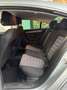 Volkswagen CC 1.4 TSI *Navi*Bi-Xenon*Tempomat Silber - thumbnail 15