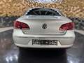 Volkswagen CC 1.4 TSI *Navi*Bi-Xenon*Tempomat Silber - thumbnail 5