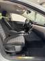 Volkswagen CC 1.4 TSI *Navi*Bi-Xenon*Tempomat Silber - thumbnail 10