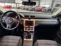 Volkswagen CC 1.4 TSI *Navi*Bi-Xenon*Tempomat Silber - thumbnail 3