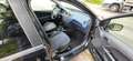 Ford Fiesta Fun X - thumbnail 16