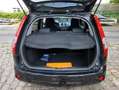 Ford Fiesta Fun X - thumbnail 9