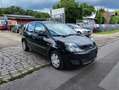 Ford Fiesta Fun X - thumbnail 1