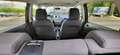 Ford Fiesta Fun X - thumbnail 12