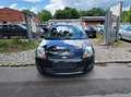 Ford Fiesta Fun X - thumbnail 3