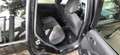 Ford Fiesta Fun X - thumbnail 15