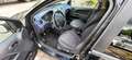 Ford Fiesta Fun X - thumbnail 14