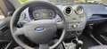 Ford Fiesta Fun X - thumbnail 7