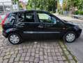 Ford Fiesta Fun X - thumbnail 5