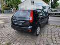 Ford Fiesta Fun X - thumbnail 8
