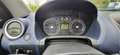Ford Fiesta Fun X - thumbnail 4