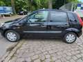 Ford Fiesta Fun X - thumbnail 10