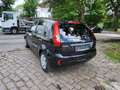 Ford Fiesta Fun X - thumbnail 6