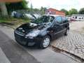 Ford Fiesta Fun X - thumbnail 2