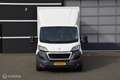 Peugeot Boxer Bestel 335 2.0 BlueHDI Bakwagen + laadlift Wit - thumbnail 2