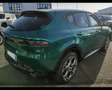 Alfa Romeo Tonale 1.3 Plug in Hybrid Speciale Verde - thumbnail 5