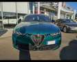 Alfa Romeo Tonale 1.3 Plug in Hybrid Speciale Verde - thumbnail 2